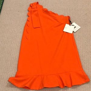 Victoria Beckham for Target dress